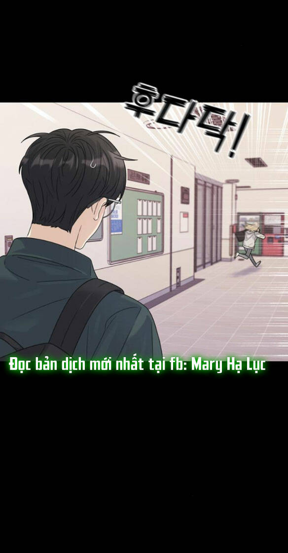 Couple Breaker - Chap 82 - Trang 42