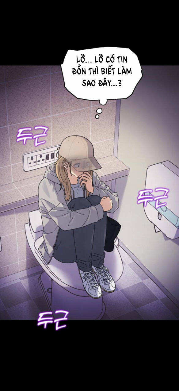 Couple Breaker - Chap 82 - Trang 44
