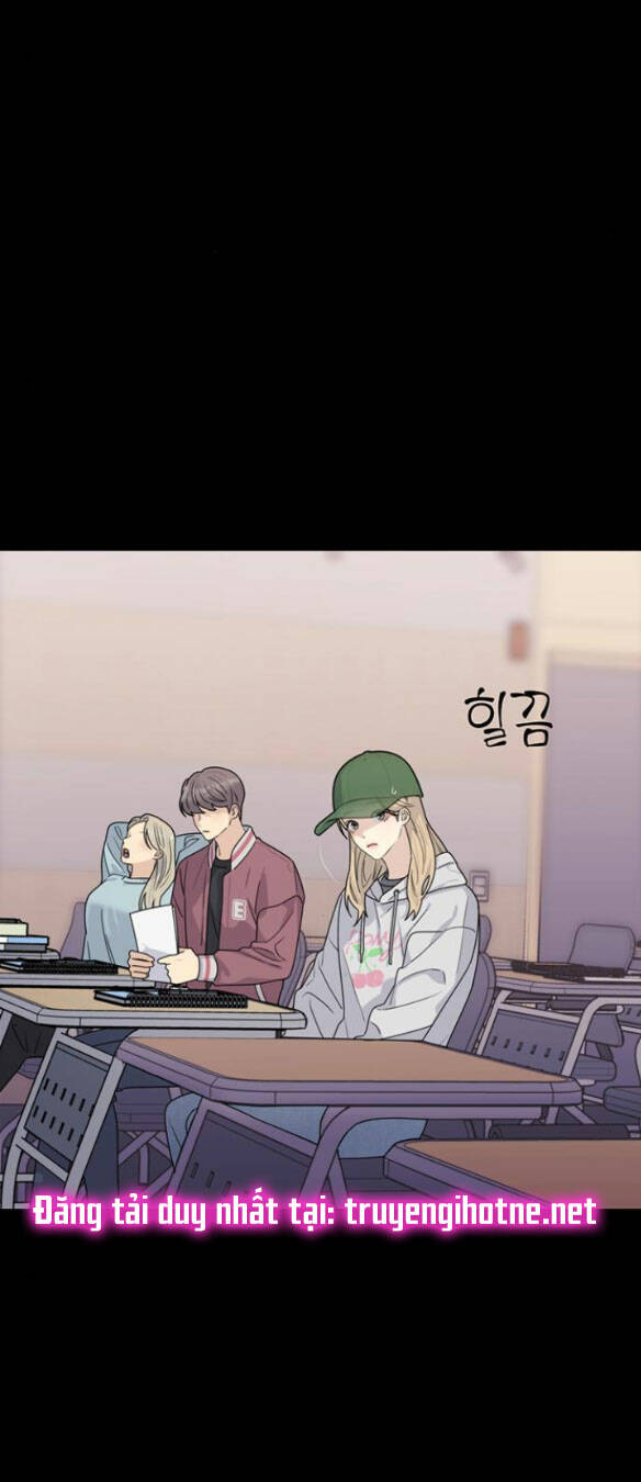 Couple Breaker - Chap 82 - Trang 45