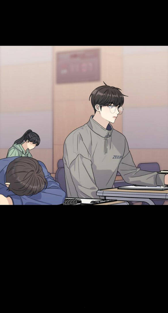 Couple Breaker - Chap 82 - Trang 46