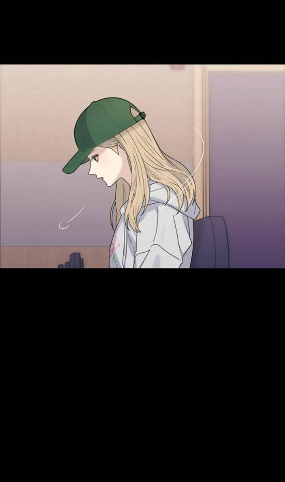 Couple Breaker - Chap 82 - Trang 47