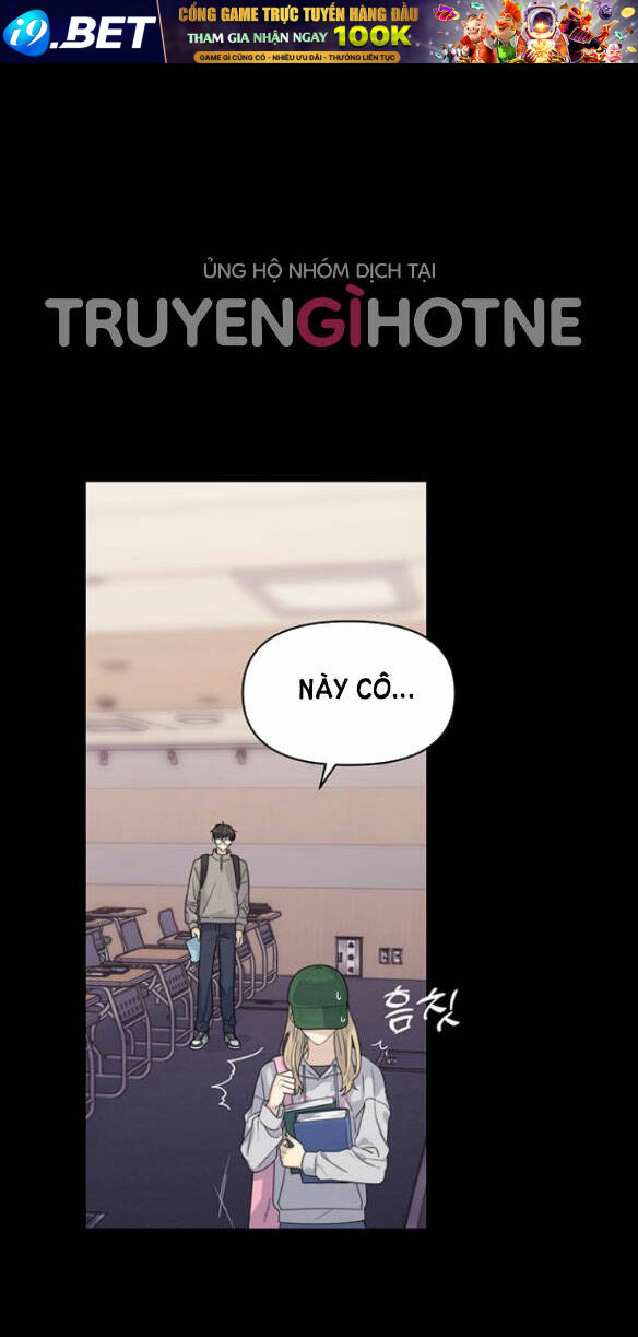 Couple Breaker - Chap 82 - Trang 48