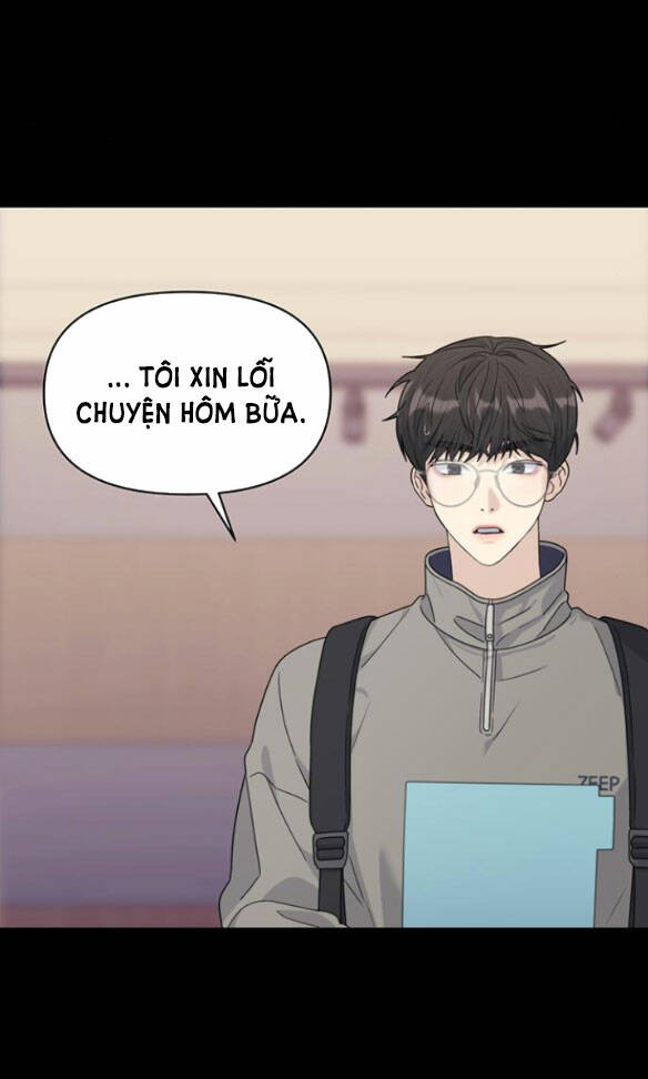 Couple Breaker - Chap 82 - Trang 49
