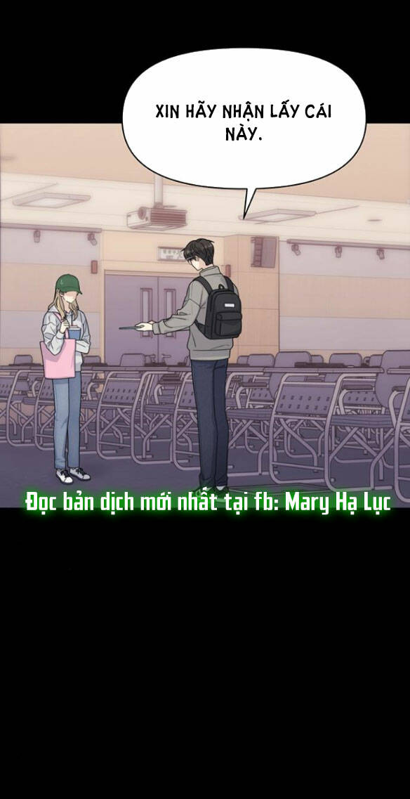 Couple Breaker - Chap 82 - Trang 50
