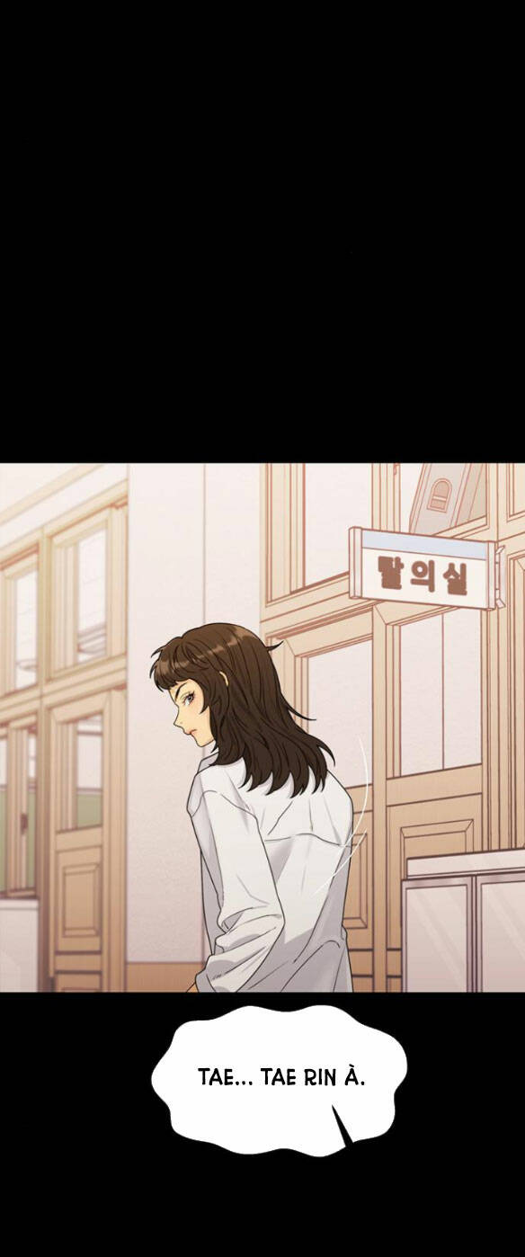Couple Breaker - Chap 82 - Trang 6
