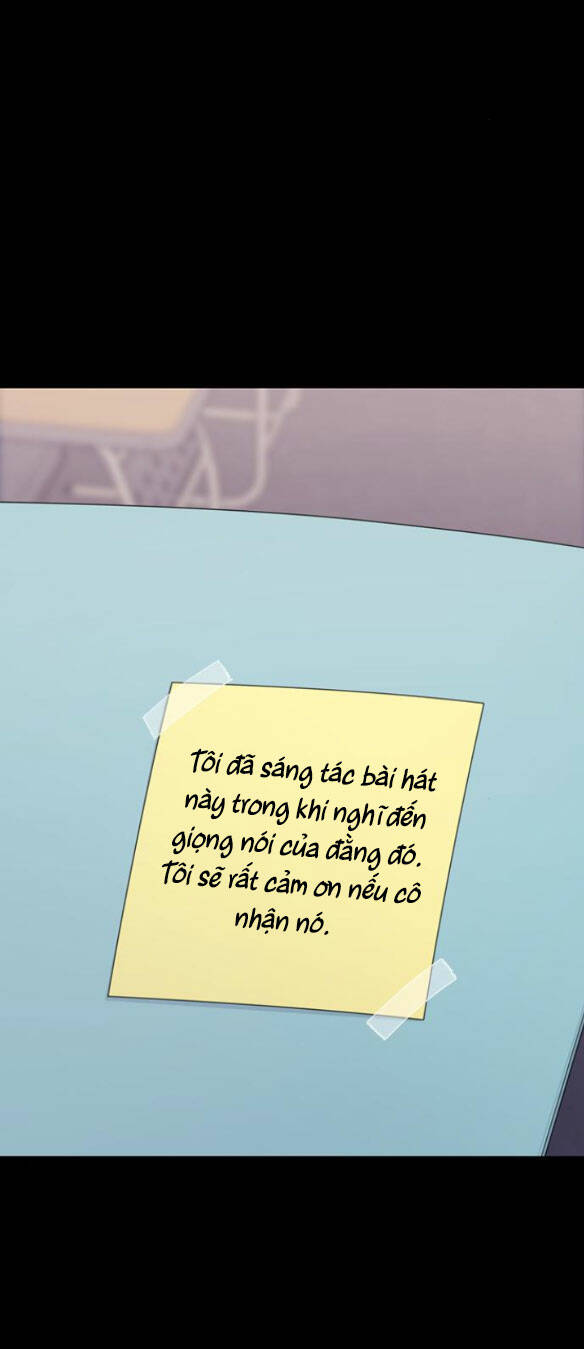Couple Breaker - Chap 82 - Trang 51