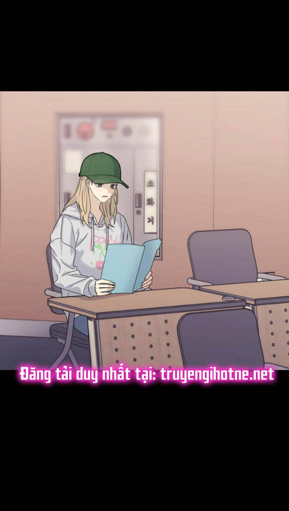 Couple Breaker - Chap 82 - Trang 52