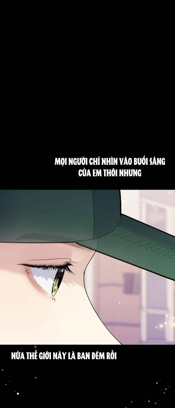 Couple Breaker - Chap 82 - Trang 54