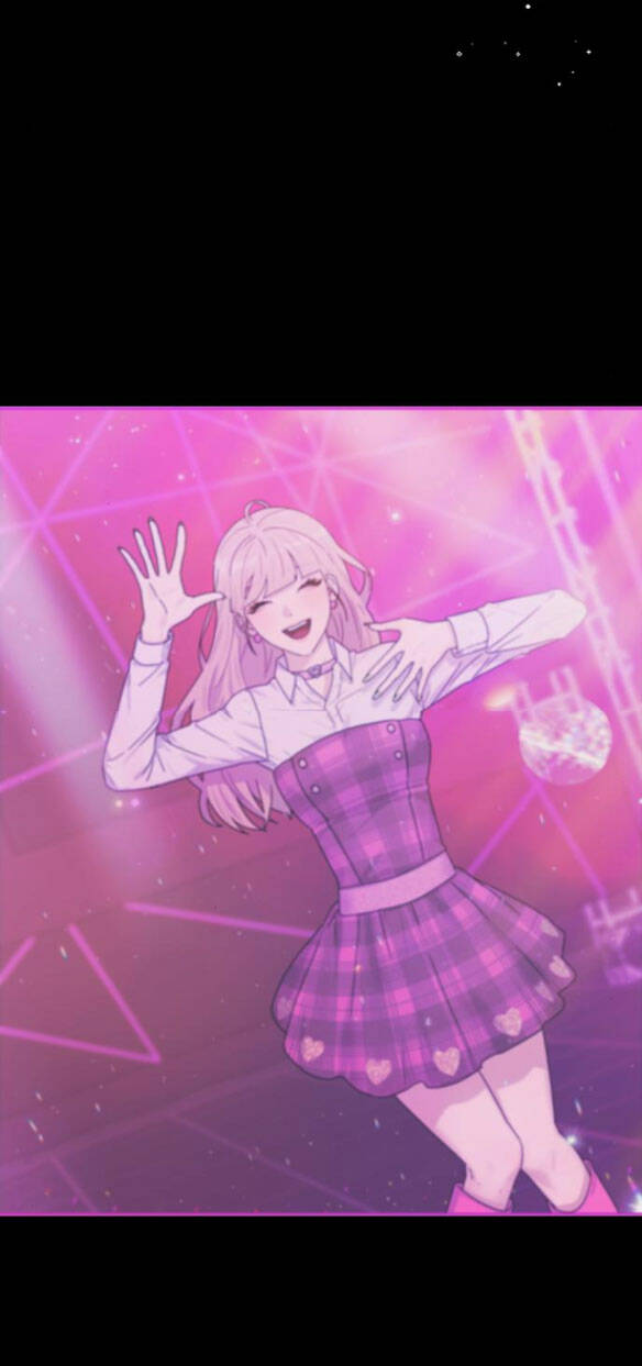 Couple Breaker - Chap 82 - Trang 56