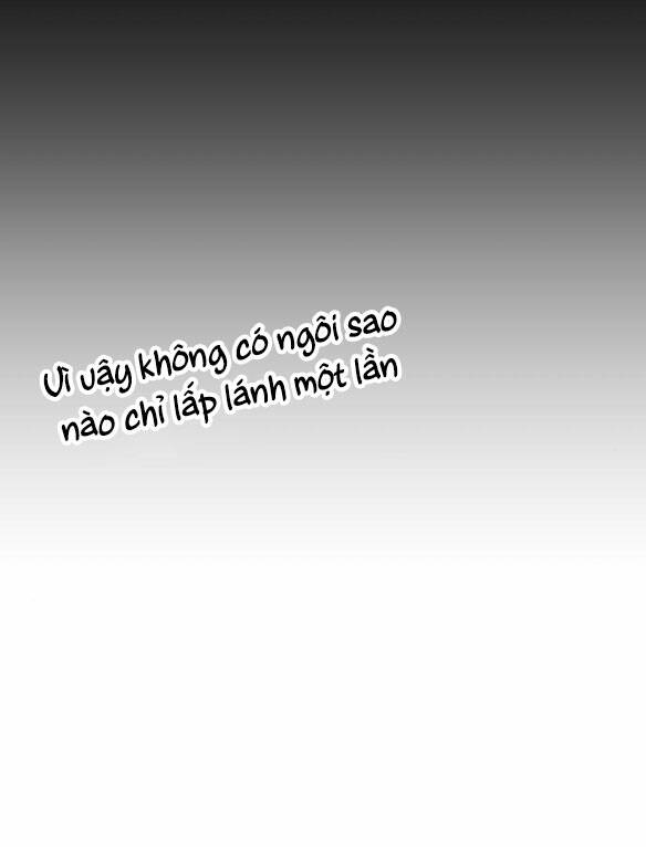 Couple Breaker - Chap 82 - Trang 58