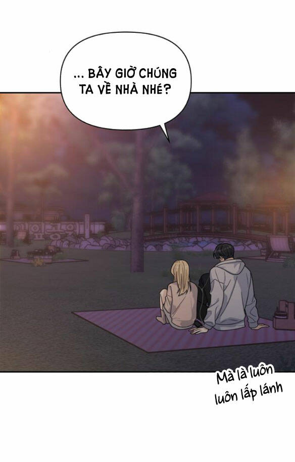 Couple Breaker - Chap 82 - Trang 59