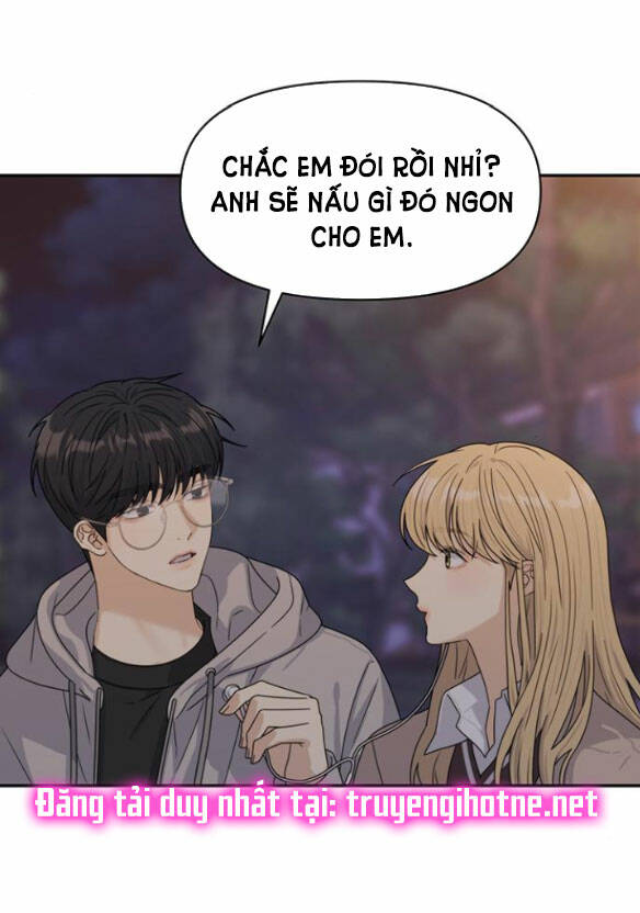 Couple Breaker - Chap 82 - Trang 60