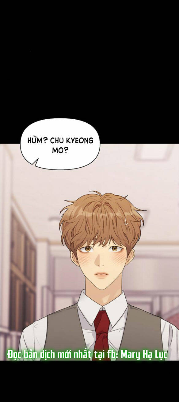 Couple Breaker - Chap 82 - Trang 7