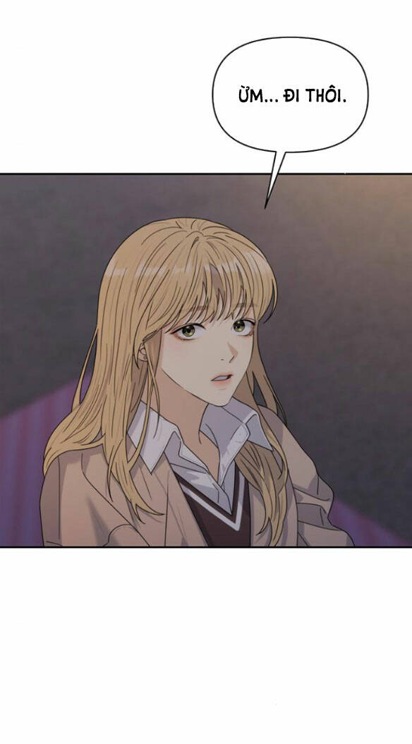 Couple Breaker - Chap 82 - Trang 61