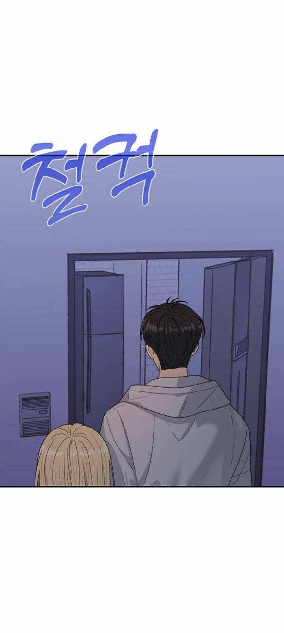 Couple Breaker - Chap 82 - Trang 62