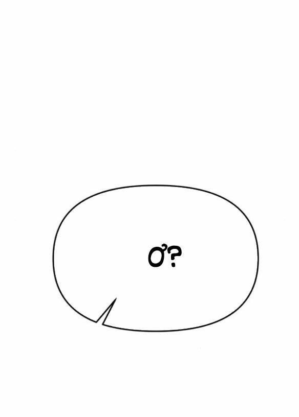 Couple Breaker - Chap 82 - Trang 63