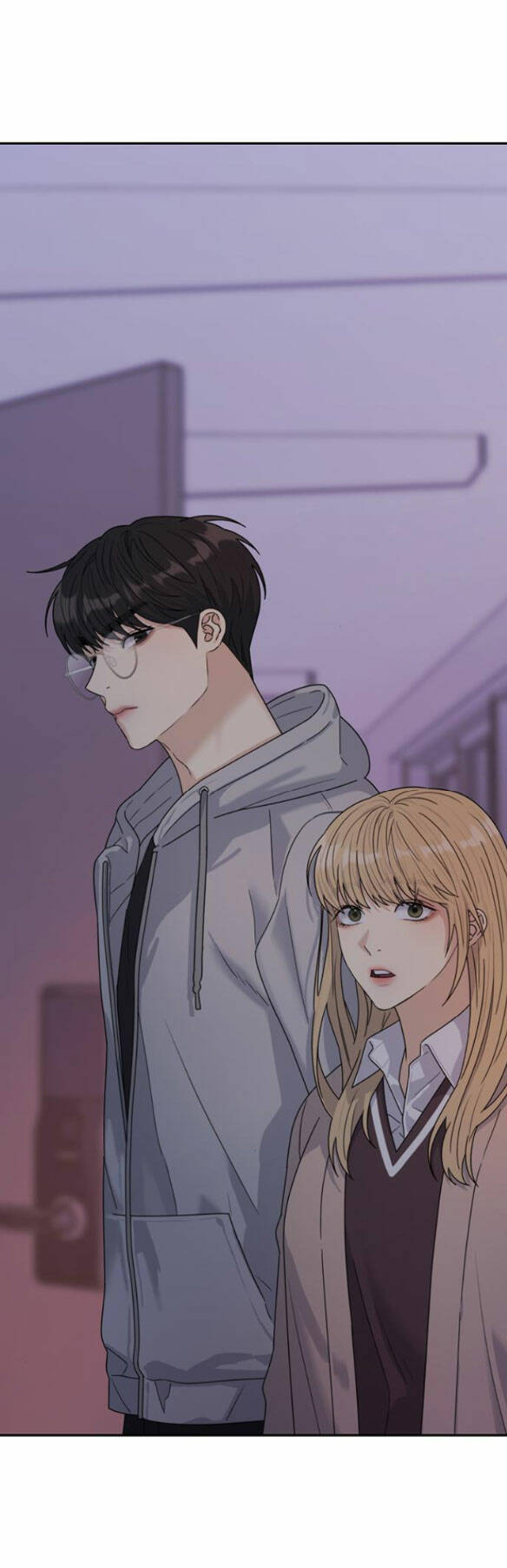 Couple Breaker - Chap 82 - Trang 65
