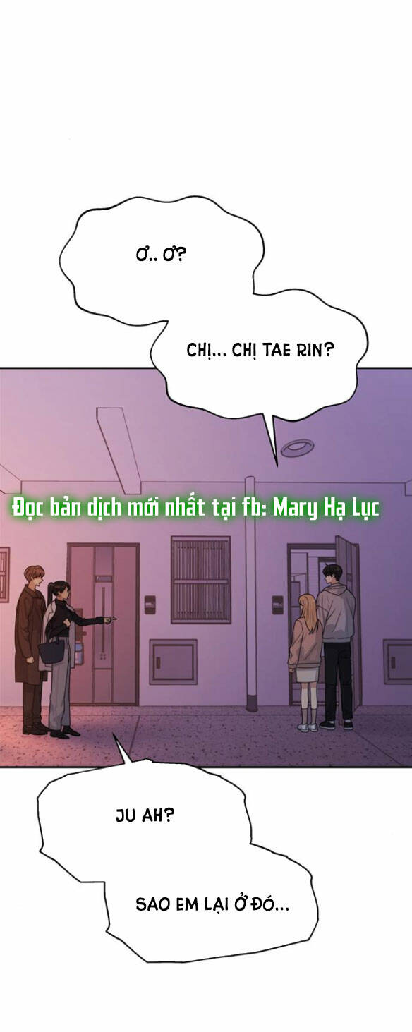 Couple Breaker - Chap 82 - Trang 66