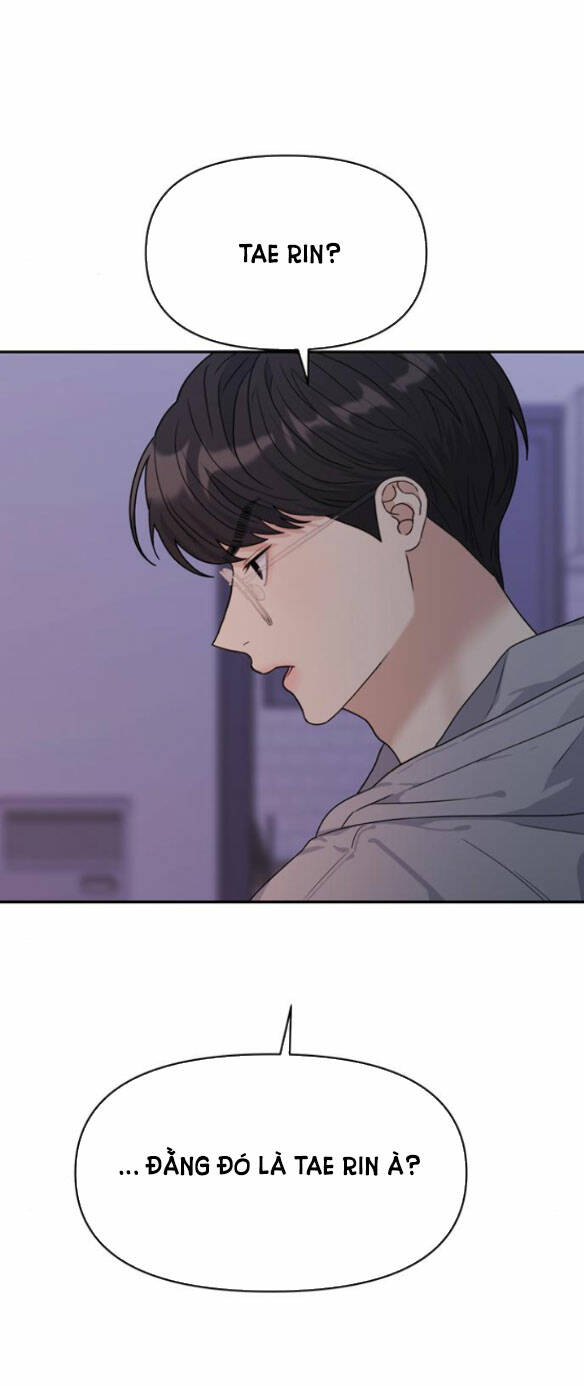 Couple Breaker - Chap 82 - Trang 67