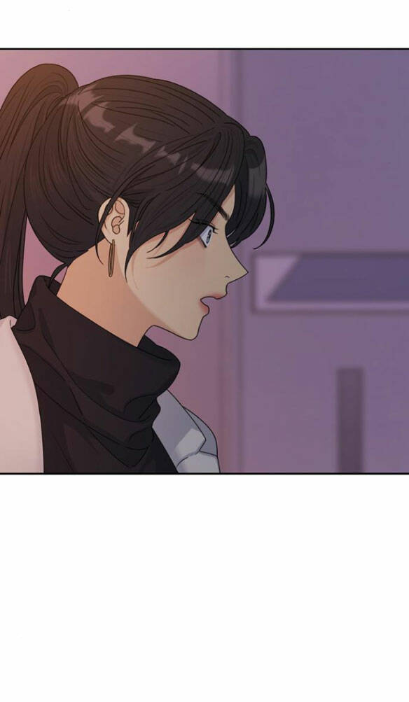 Couple Breaker - Chap 82 - Trang 68