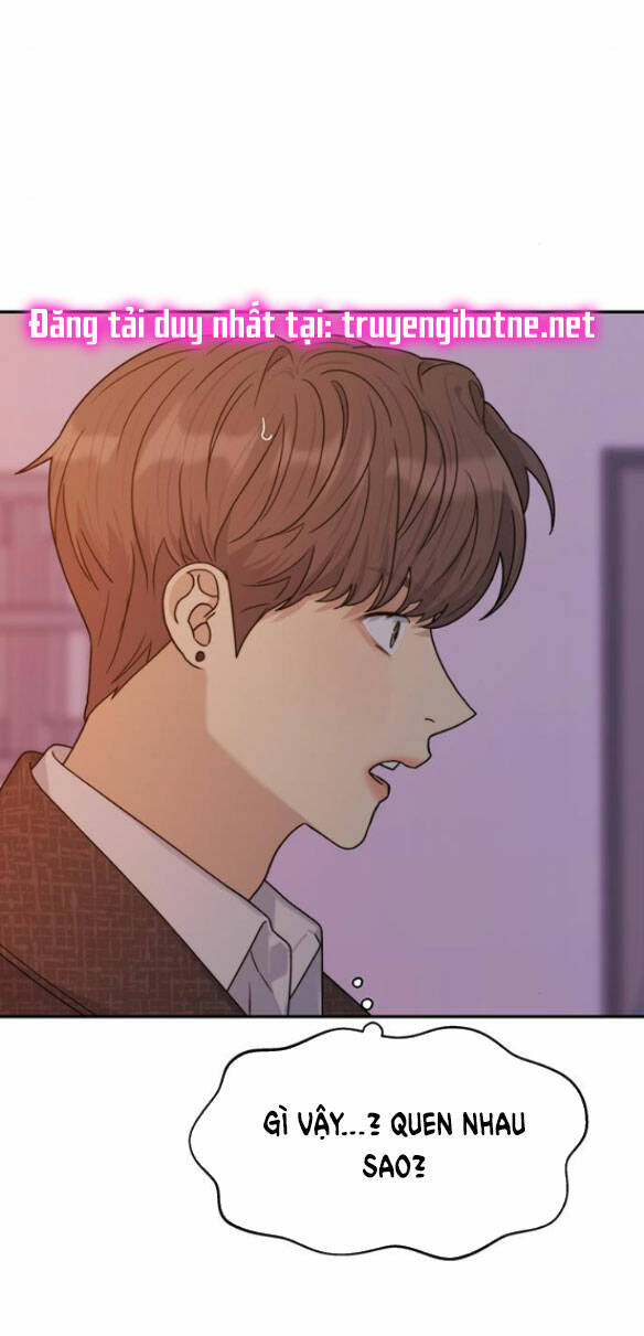 Couple Breaker - Chap 82 - Trang 69