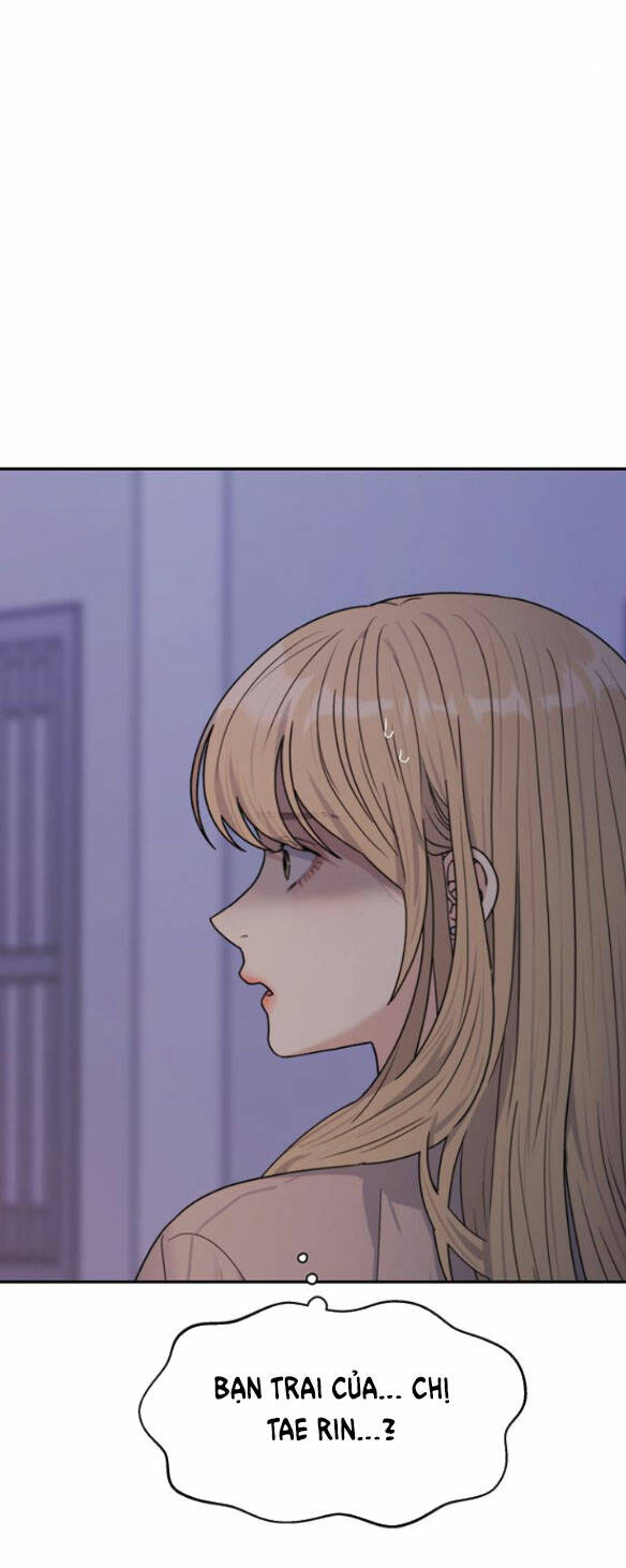 Couple Breaker - Chap 82 - Trang 70