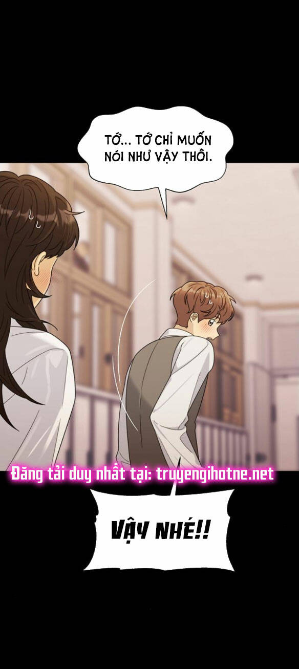 Couple Breaker - Chap 82 - Trang 9