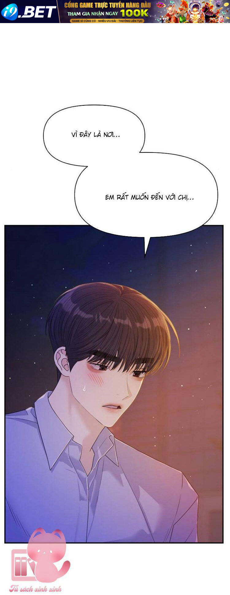 Couple Breaker - Chap 80 - Trang 12