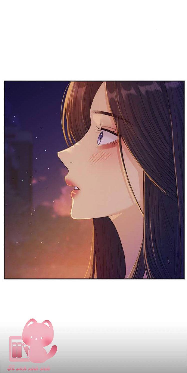 Couple Breaker - Chap 80 - Trang 13