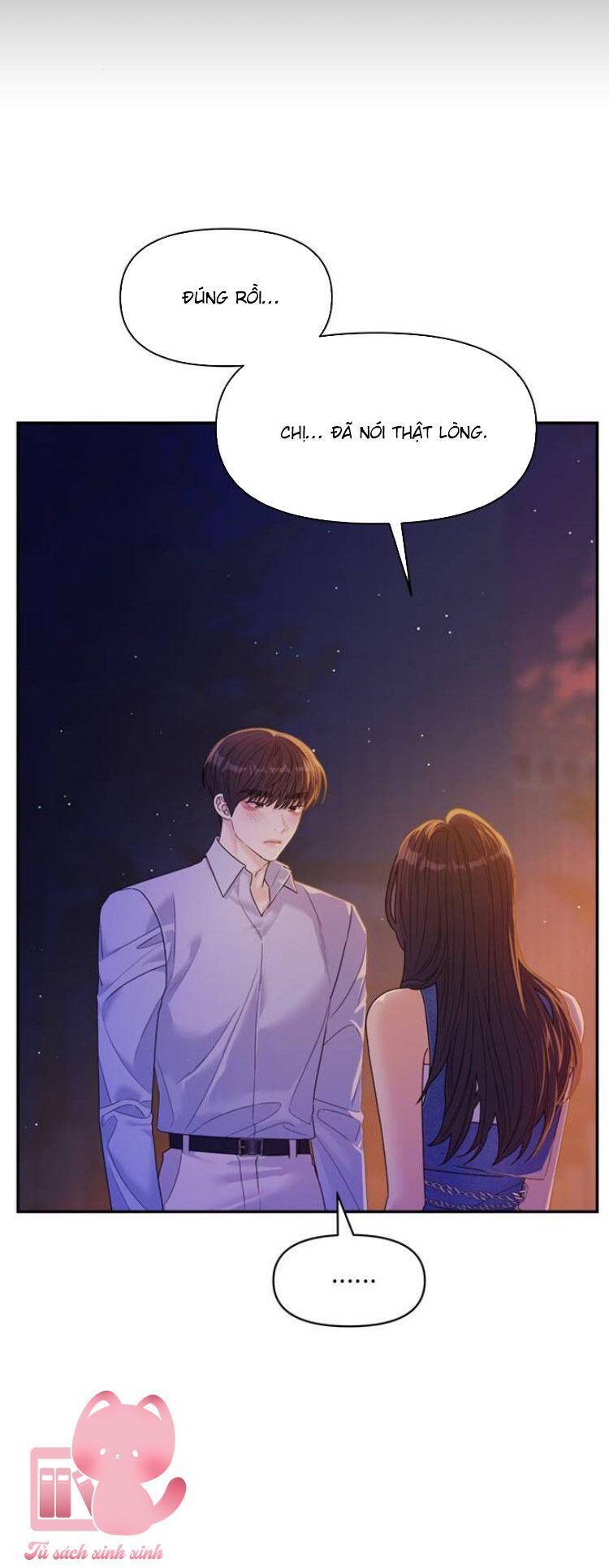 Couple Breaker - Chap 80 - Trang 15