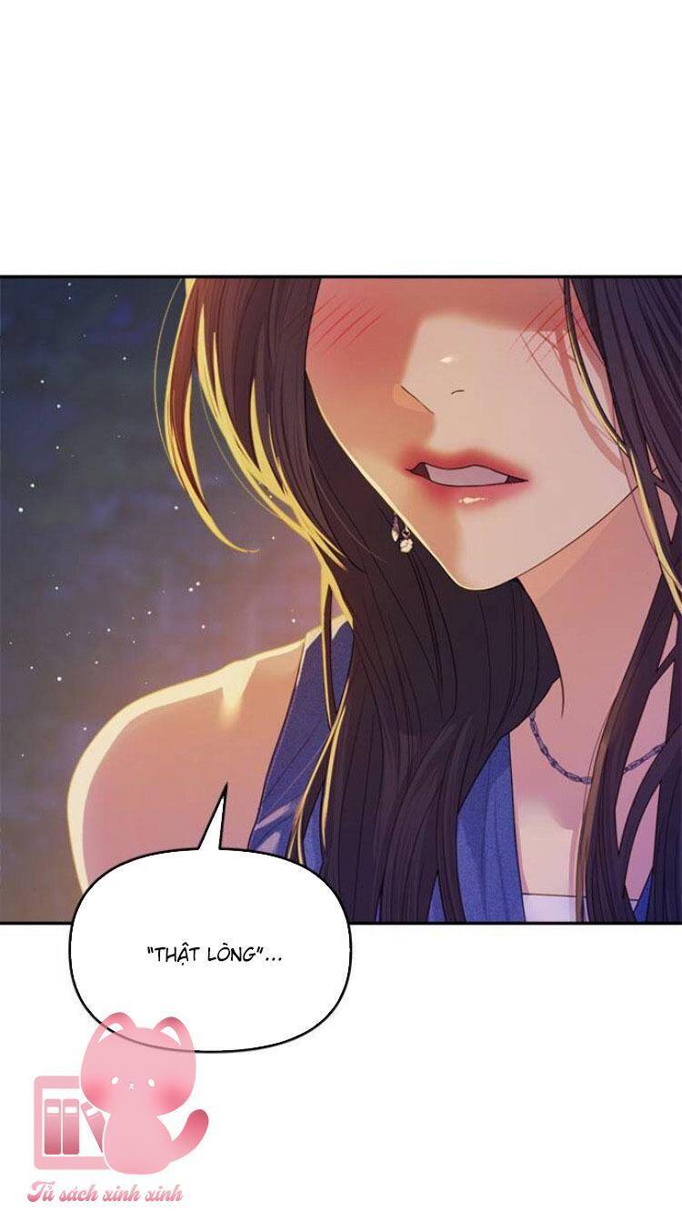 Couple Breaker - Chap 80 - Trang 16