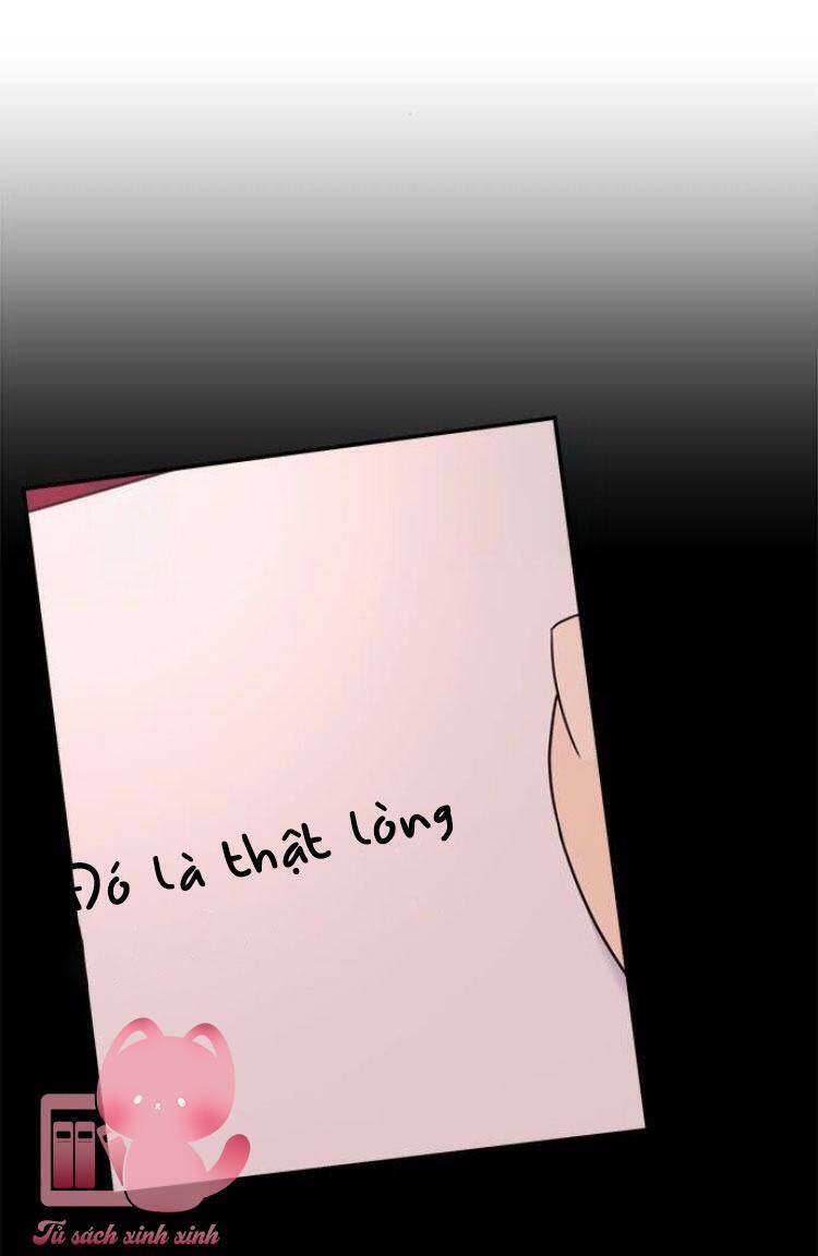 Couple Breaker - Chap 80 - Trang 17