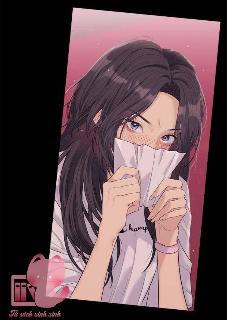Couple Breaker - Chap 80 - Trang 18