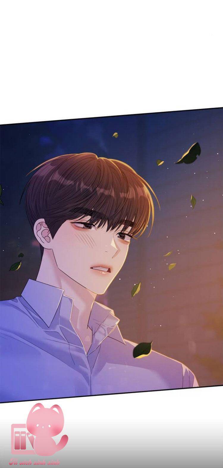 Couple Breaker - Chap 80 - Trang 20