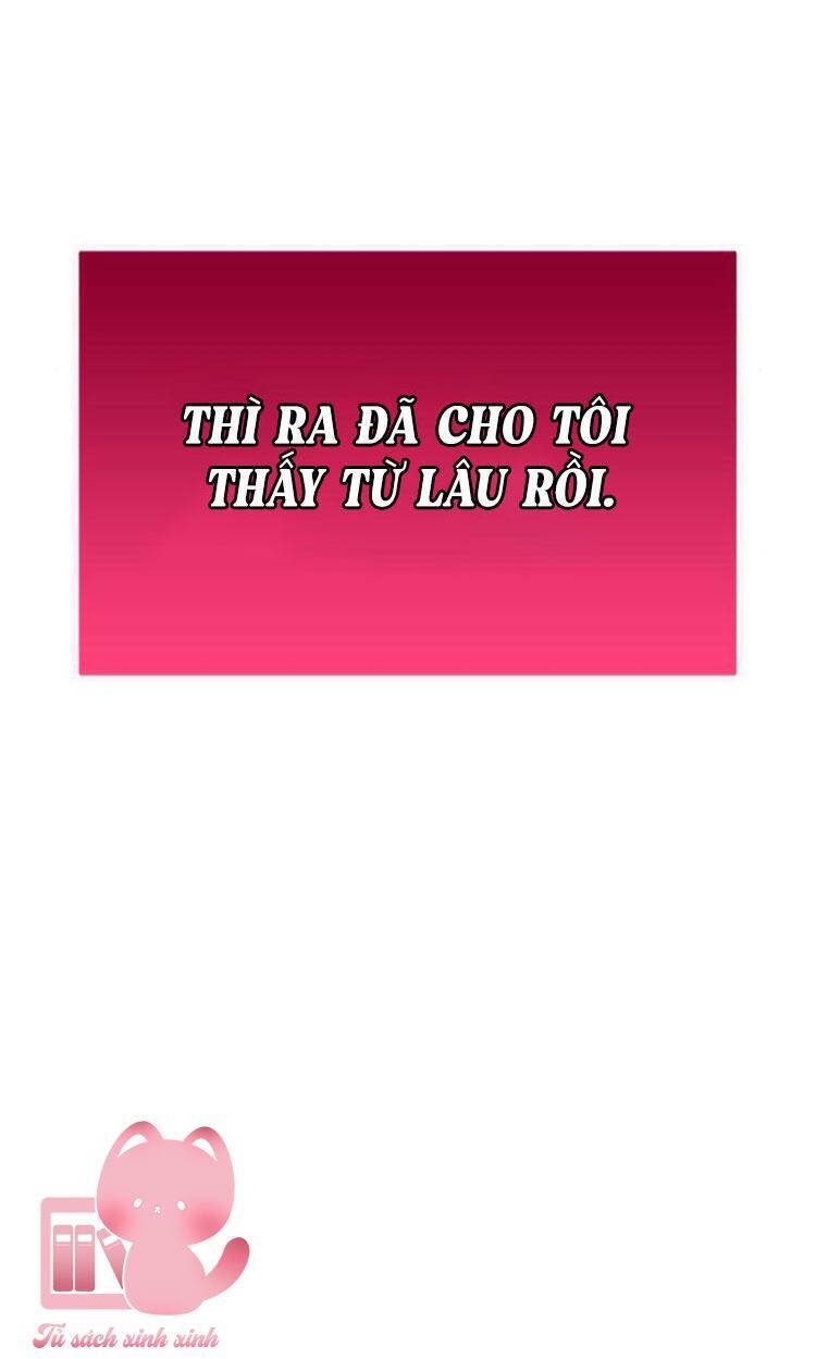 Couple Breaker - Chap 80 - Trang 3