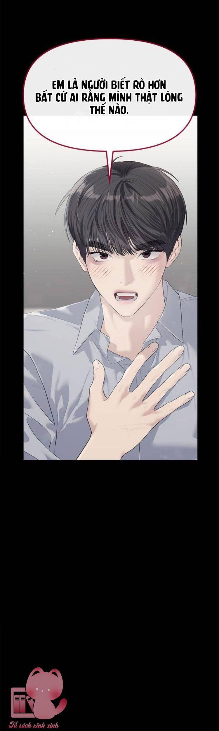 Couple Breaker - Chap 80 - Trang 22
