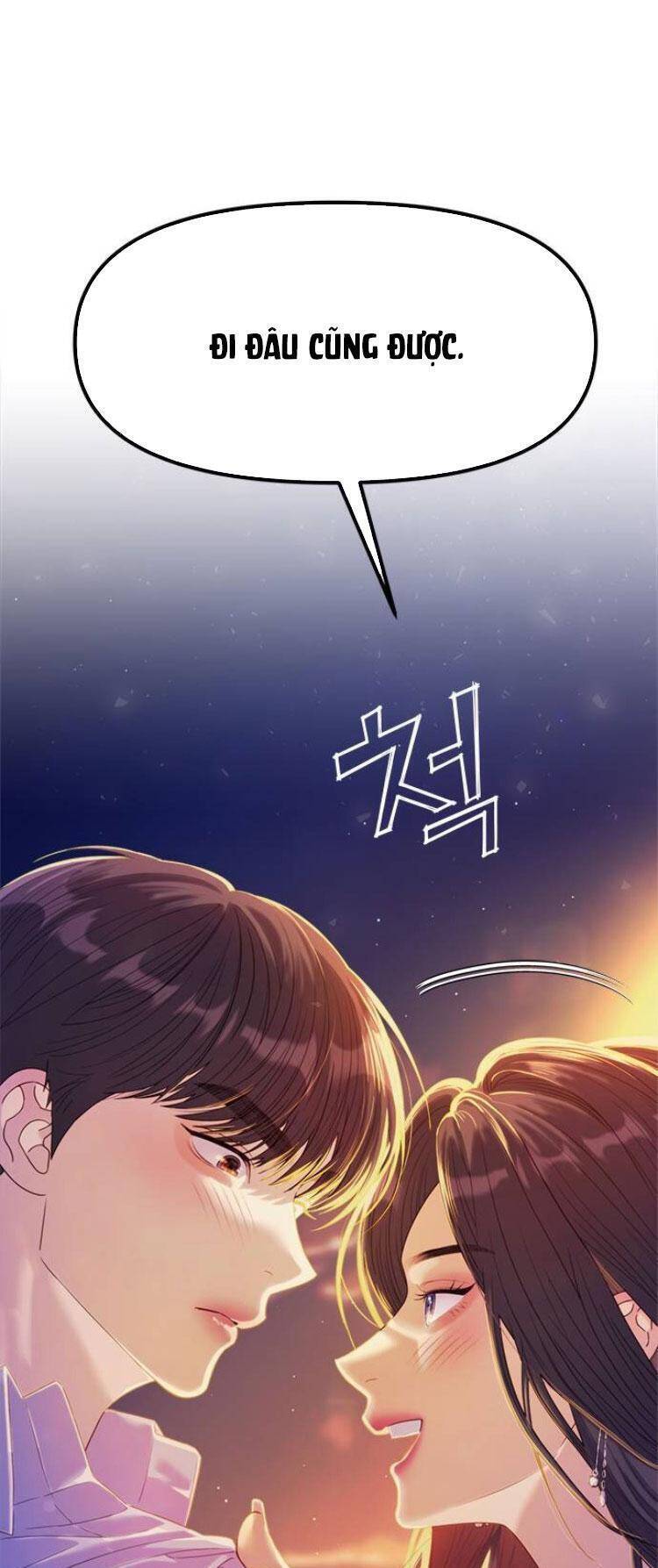 Couple Breaker - Chap 80 - Trang 24