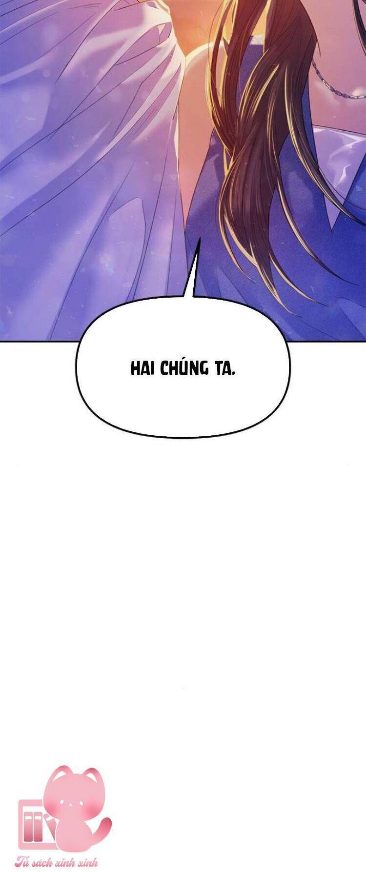 Couple Breaker - Chap 80 - Trang 25