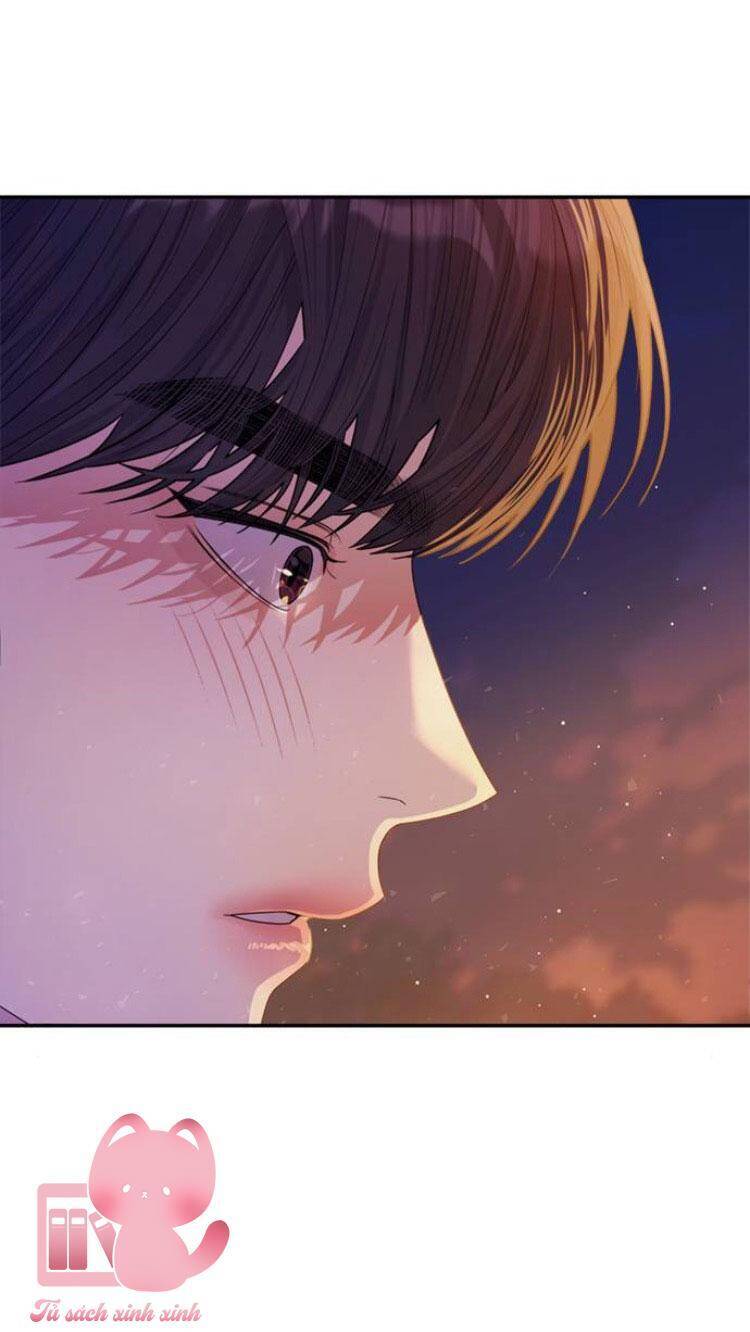 Couple Breaker - Chap 80 - Trang 26