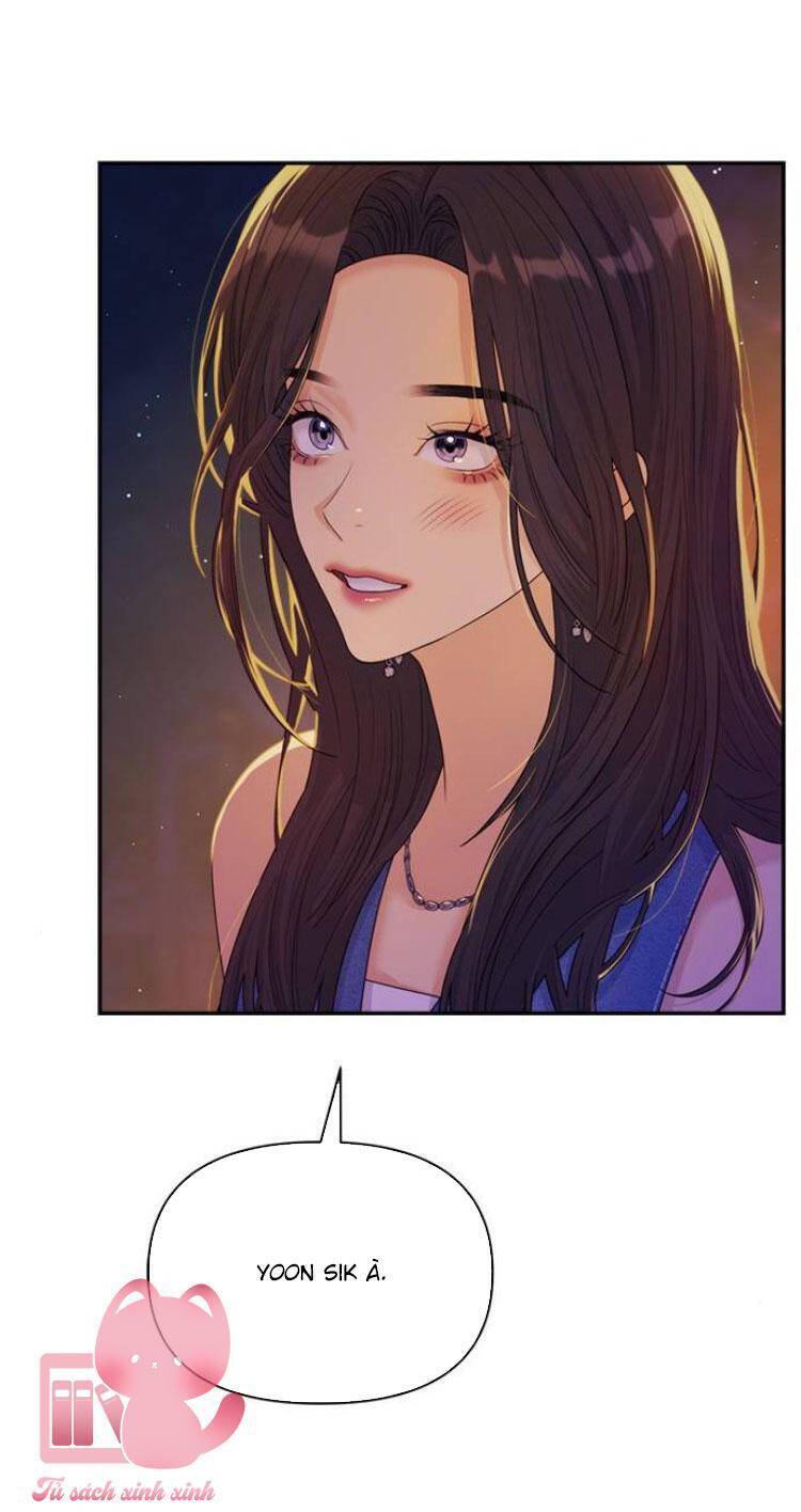 Couple Breaker - Chap 80 - Trang 29