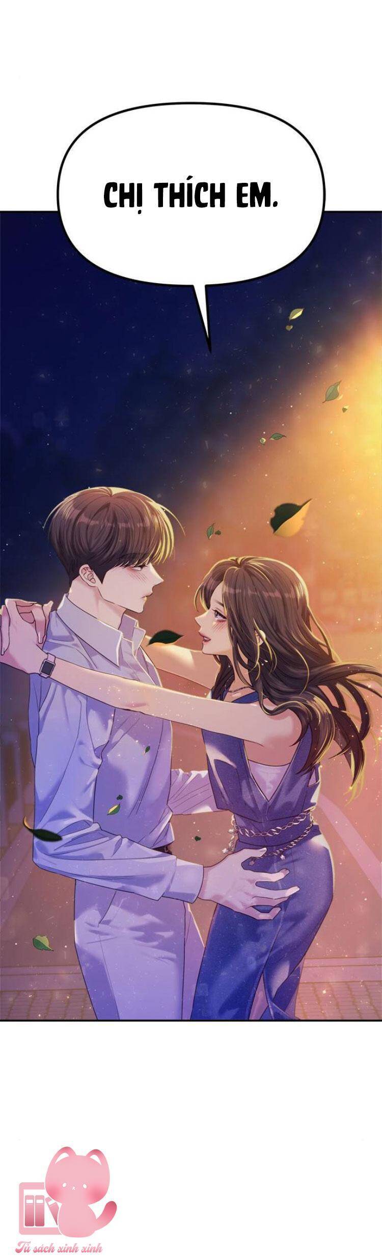 Couple Breaker - Chap 80 - Trang 30