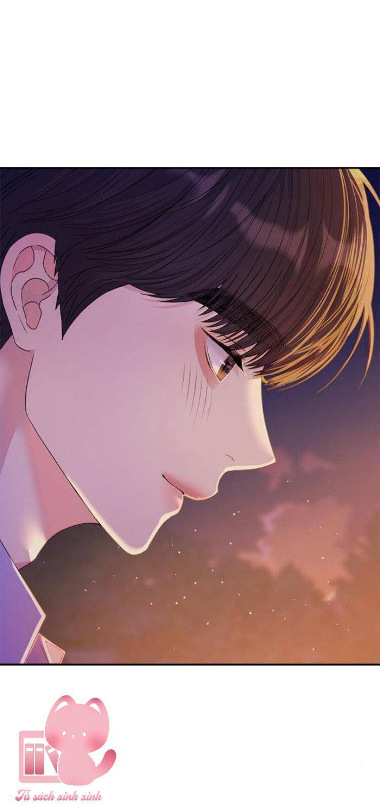 Couple Breaker - Chap 80 - Trang 31
