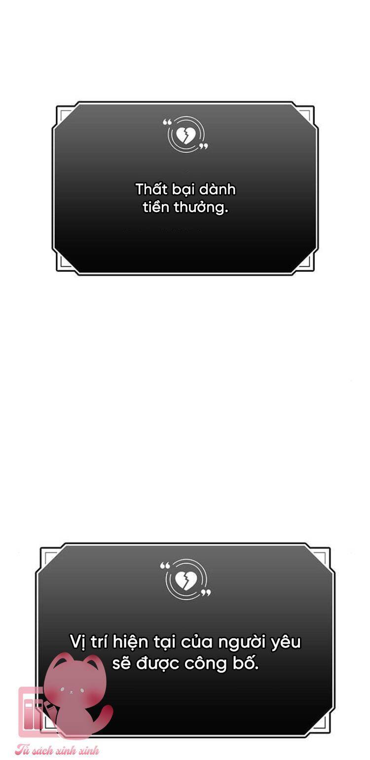 Couple Breaker - Chap 80 - Trang 36
