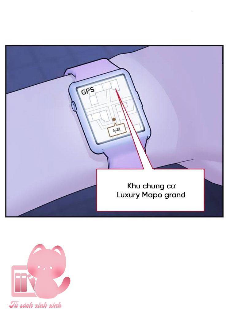 Couple Breaker - Chap 80 - Trang 37