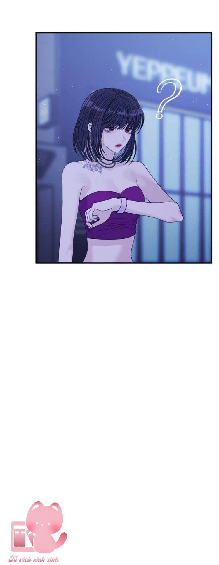 Couple Breaker - Chap 80 - Trang 38