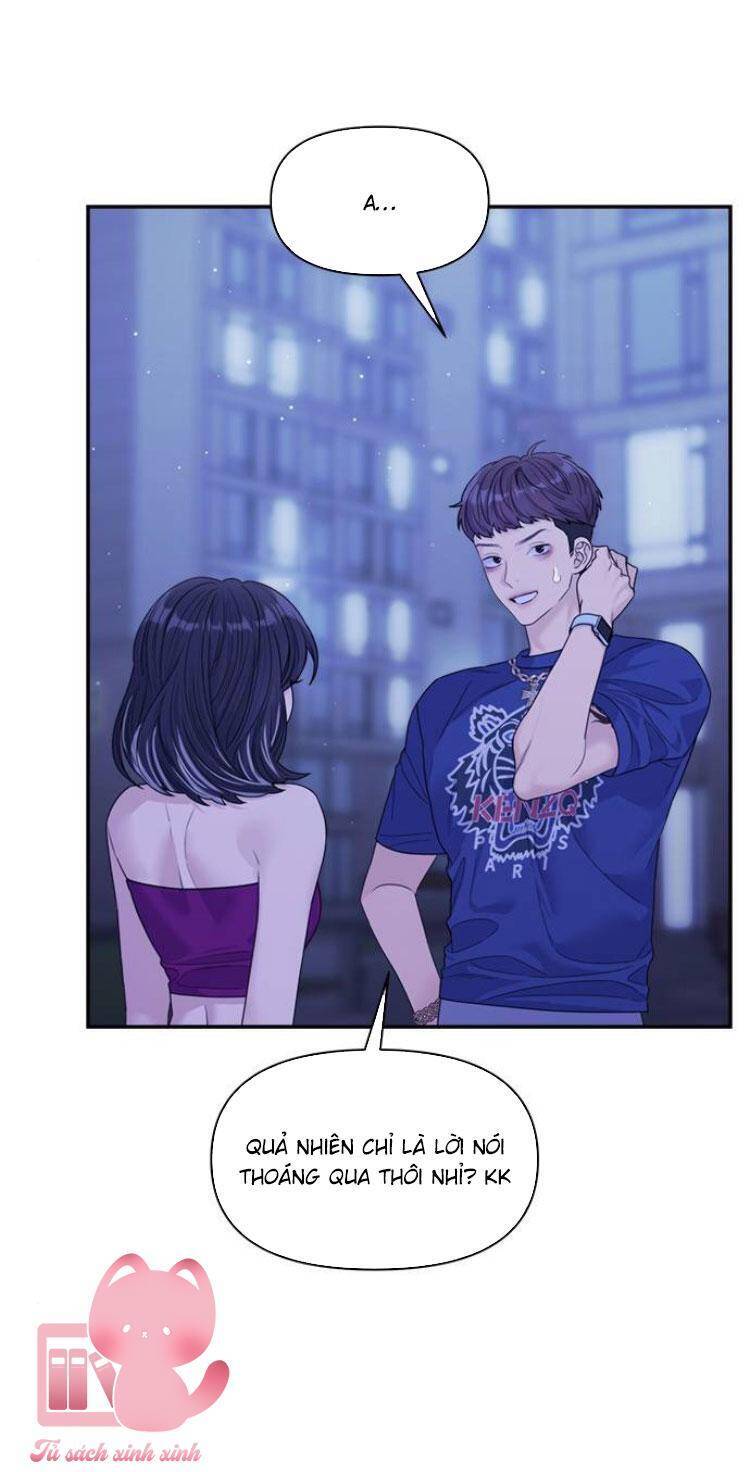 Couple Breaker - Chap 80 - Trang 40