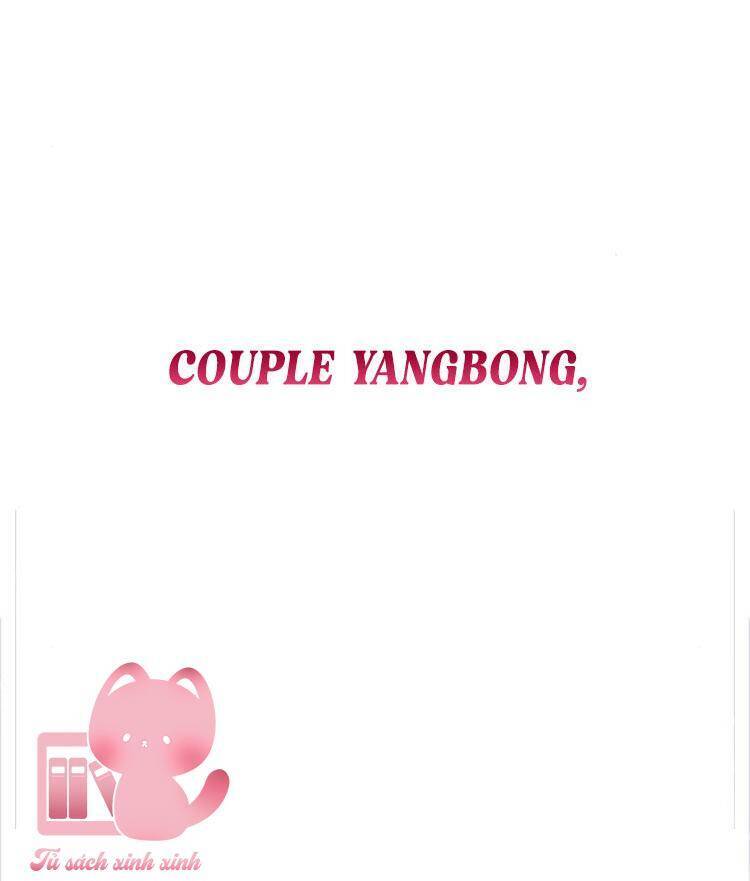 Couple Breaker - Chap 80 - Trang 5