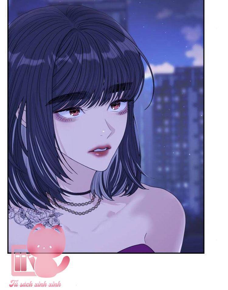 Couple Breaker - Chap 80 - Trang 42