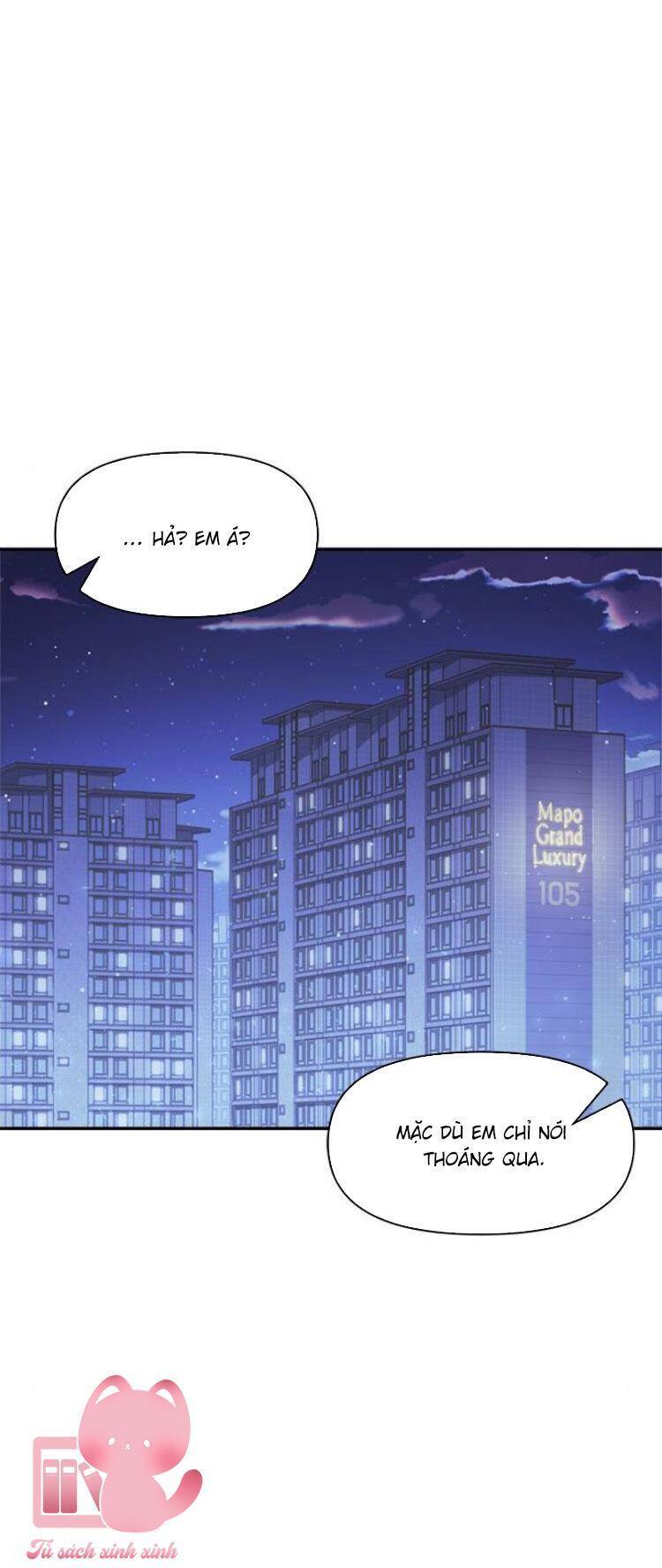 Couple Breaker - Chap 80 - Trang 43