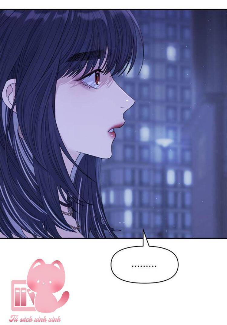 Couple Breaker - Chap 80 - Trang 45